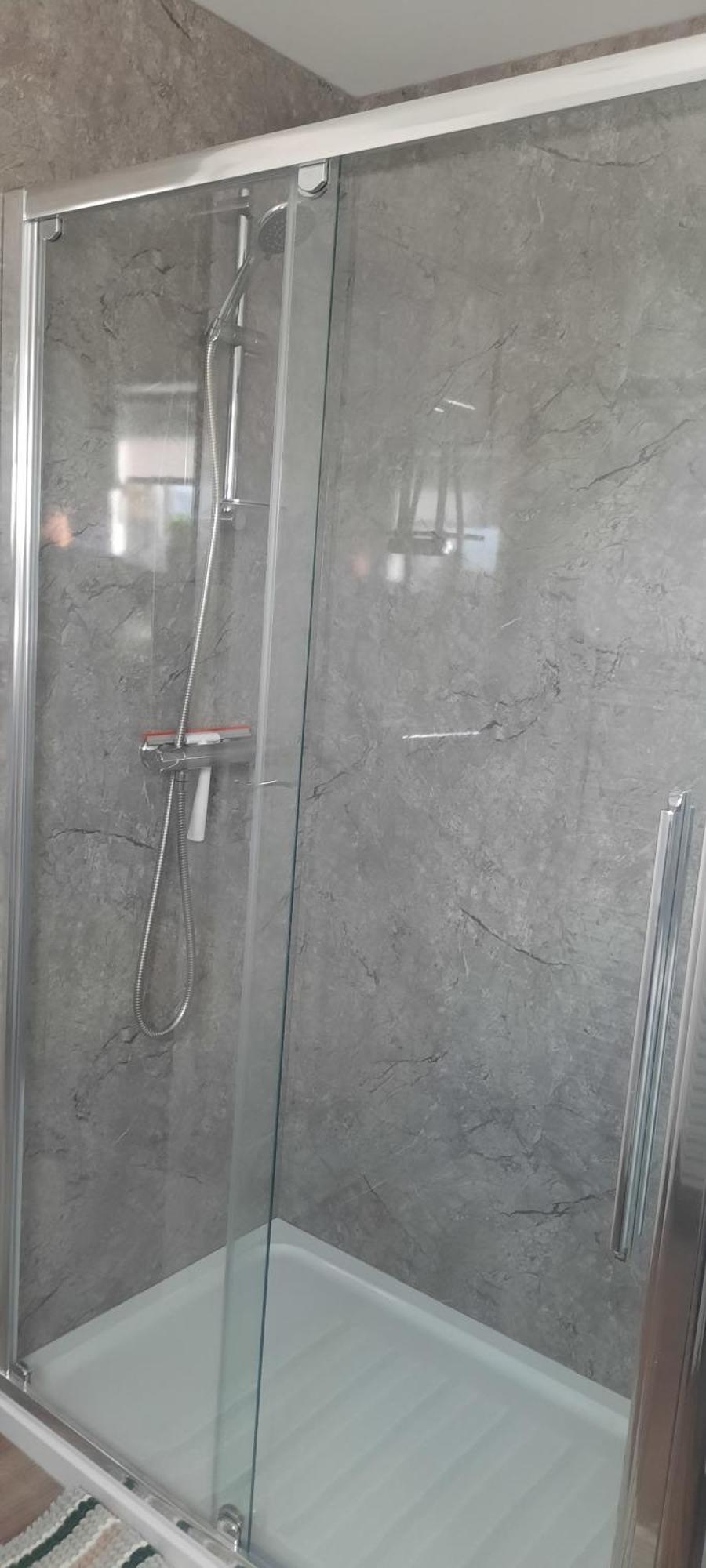 Lanarkshire Apartment- Views- Sleeps 4- Balcony Larkhall  Luaran gambar